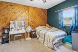 803 Odle Street - Photo 23