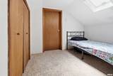 803 Odle Street - Photo 24