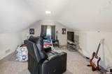 803 Odle Street - Photo 25