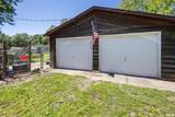 803 Odle Street - Photo 28