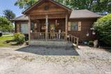803 Odle Street - Photo 29