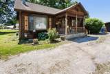 803 Odle Street - Photo 30
