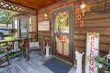 803 Odle Street - Photo 4