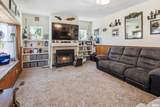 803 Odle Street - Photo 5