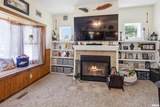 803 Odle Street - Photo 6