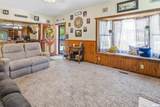 803 Odle Street - Photo 7