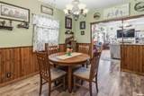 803 Odle Street - Photo 8