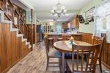 803 Odle Street - Photo 9