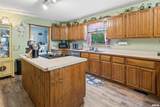 803 Odle Street - Photo 10