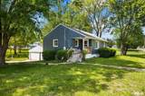 407 Kellogg Street - Photo 2