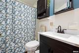 407 Kellogg Street - Photo 11