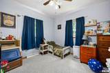 407 Kellogg Street - Photo 12