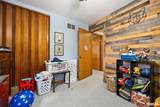 407 Kellogg Street - Photo 13