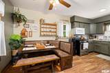407 Kellogg Street - Photo 14