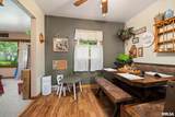 407 Kellogg Street - Photo 15