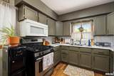 407 Kellogg Street - Photo 16