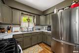 407 Kellogg Street - Photo 17