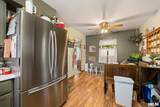 407 Kellogg Street - Photo 18