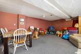 407 Kellogg Street - Photo 20