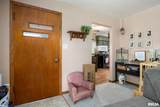 407 Kellogg Street - Photo 3