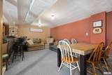 407 Kellogg Street - Photo 21