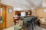 407 Kellogg Street - Photo 22
