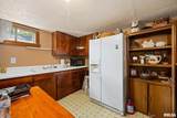 407 Kellogg Street - Photo 23