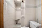 407 Kellogg Street - Photo 24