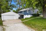 407 Kellogg Street - Photo 25