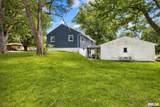 407 Kellogg Street - Photo 26