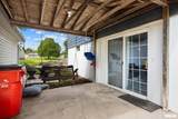 407 Kellogg Street - Photo 27