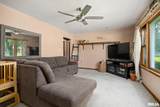 407 Kellogg Street - Photo 4