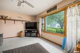 407 Kellogg Street - Photo 5
