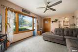 407 Kellogg Street - Photo 6