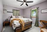 407 Kellogg Street - Photo 7