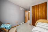 407 Kellogg Street - Photo 9