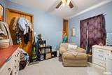 407 Kellogg Street - Photo 10