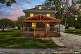 214 Kellogg Street - Photo 1