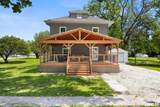 214 Kellogg Street - Photo 2