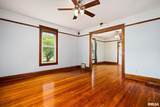214 Kellogg Street - Photo 11