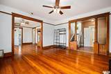 214 Kellogg Street - Photo 12