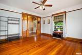 214 Kellogg Street - Photo 13