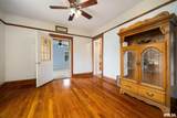 214 Kellogg Street - Photo 14