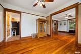 214 Kellogg Street - Photo 15