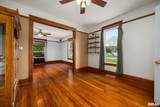 214 Kellogg Street - Photo 16
