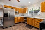214 Kellogg Street - Photo 17