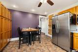 214 Kellogg Street - Photo 18