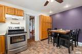 214 Kellogg Street - Photo 19