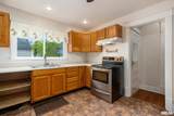 214 Kellogg Street - Photo 20