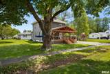 214 Kellogg Street - Photo 3